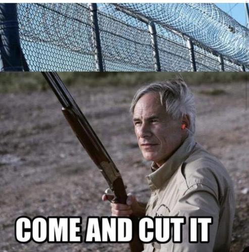 00000000000000000000000000000000000000000000000000000000000000000000000000000000000000000000000000000000000000000000000000000000000000000000000000000000000000000000000000000000000000000000000000000000000000000000bvp