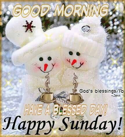 d7ce3a3c87acd2b23f0a31c8e54fe28e_480x480