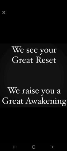 Screenshot_20240206-094436_Wimkin Free Speech Social Media