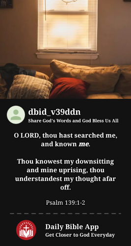 2024-02-121707757751910