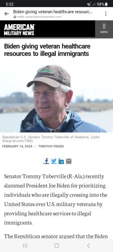 Screenshot_20240215_053203_Messenger