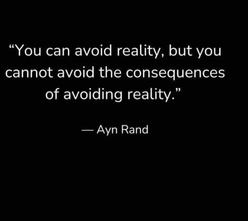 FB_IMG_1708529904320