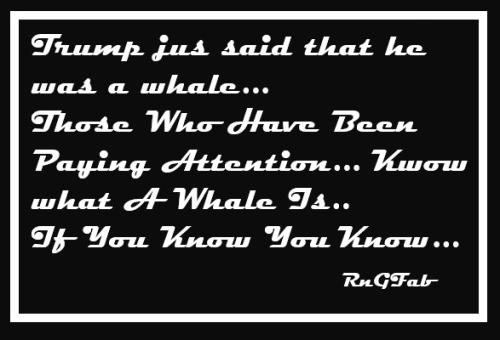 quote-there-are-two-ways-to-conquer-and-enslave-a-country-one-is-by-the-sword-the-other-is-john-adams-41-78-06-1222129168
