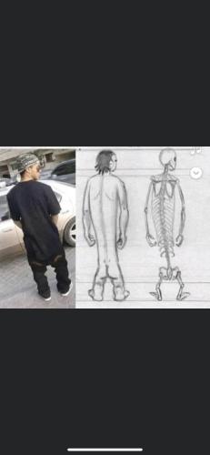 428374782_122127431768118337_408252227664722045_n