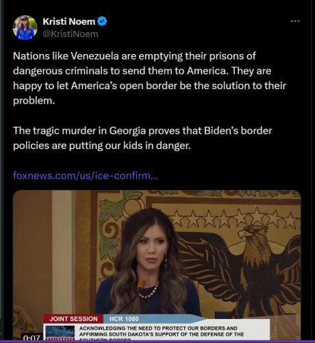 sngine_c1459613fda891caf093fee2817bf80e