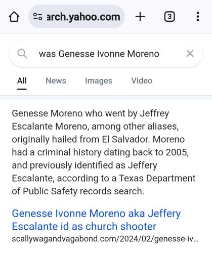 Screenshot_20240212_120722_Chrome