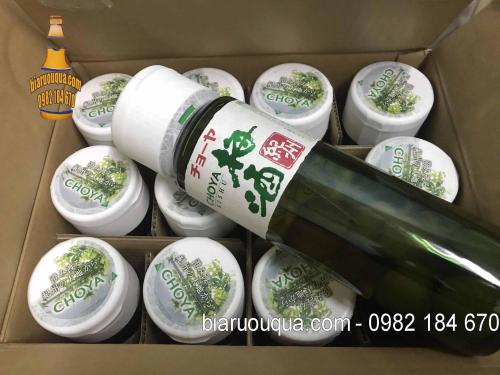 ruou-mo-xanh-nhat-choya-umeshu-kishu-14-gia-re-ha-noi3