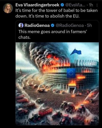 photo_2024-02-01_15-56-41