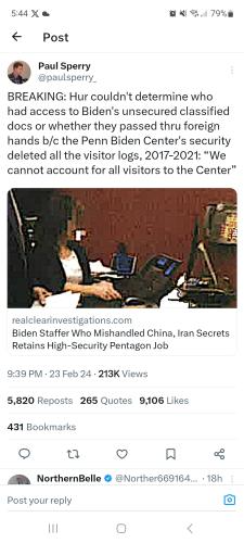 Screenshot_20240224_174423_X