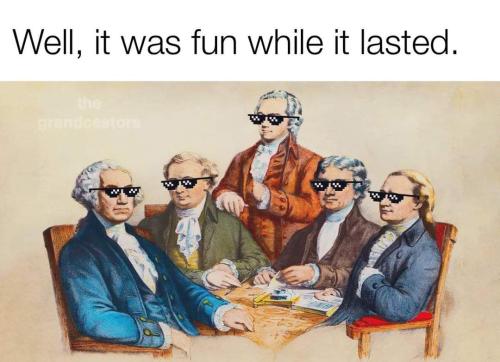 FB_IMG_1707218228387