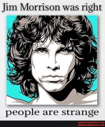 019ddf541f252dd2415e4387f2e9bfbe4dfc23a4e7283ab77d8aeb3bad86393c_1