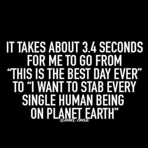 00:22:38 GMT-0500