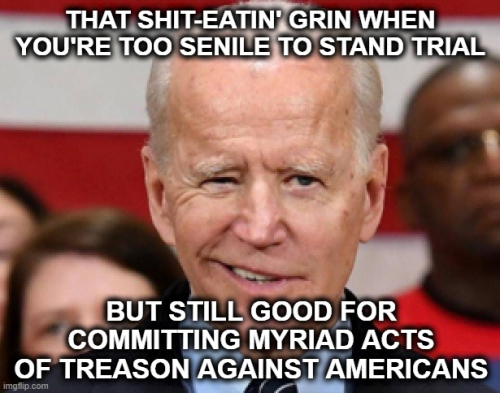 sngine_356b787d81fd6a47b6e6b97c89221e88