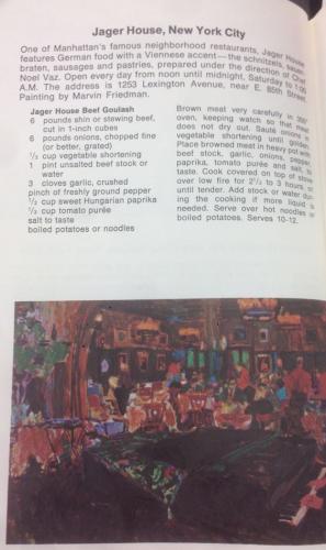 05e1b6212e44f1cb6dabf562a8015495