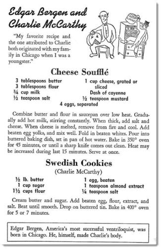 287be8cbc899b5b51a7a94124e0425b9