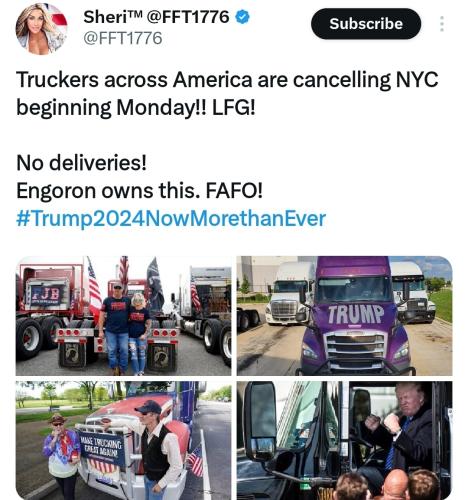 436c4052-33c1-436e-9f18-3becde53b957