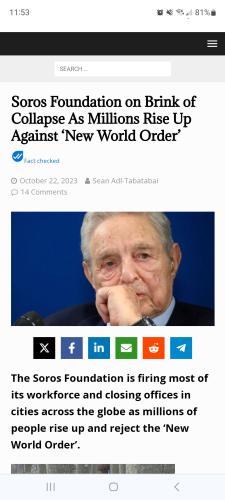 Screenshot_20240203_235337_Chrome