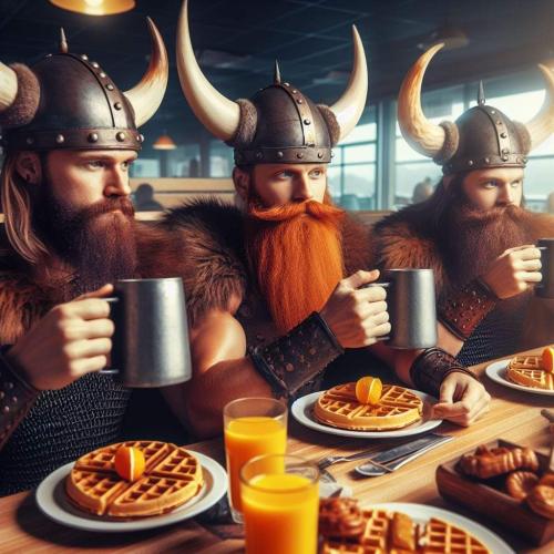 FB_IMG_1708888762038