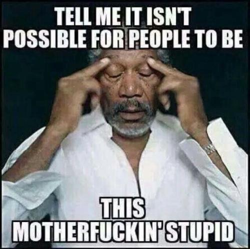 89afc4f313b382def09e96276e83ce5a