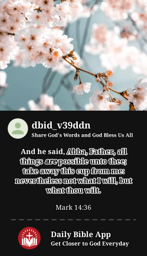 2024-02-091707463655636