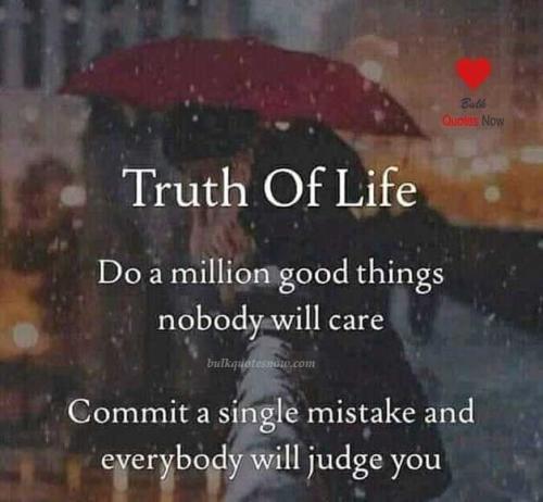 424568897_397704212927127_6708857768471190208_n