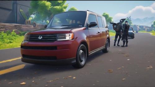 461bb554-476a-479f-be48-573365b69b86