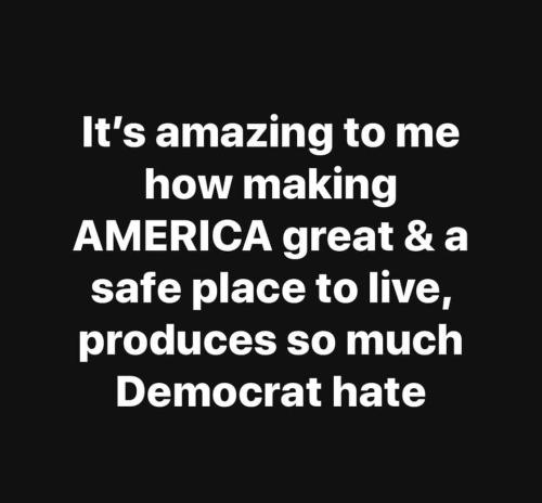 51773409_1064090143930991_6966733083517124608_n