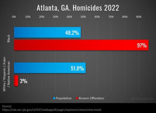 IMG_20240207_061449_554