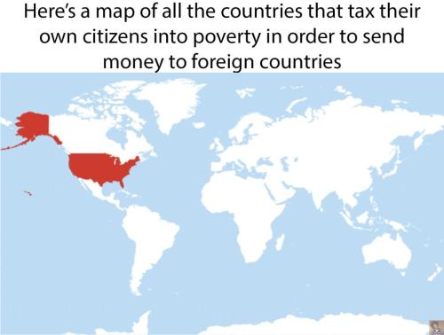 20240226_060239