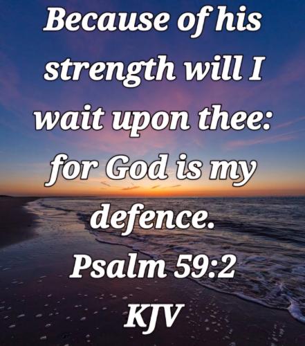 02:19:05 GMT-0800 (PST)