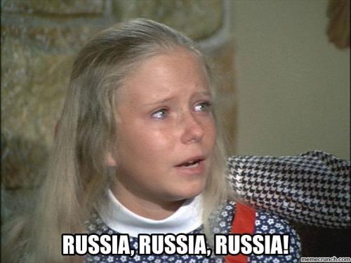 russia russia russia