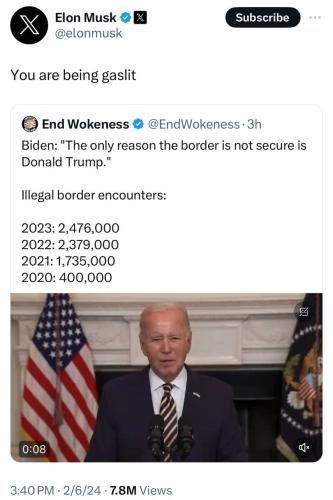 xephula_29dda6c7444c531ca42cde213962c9b5