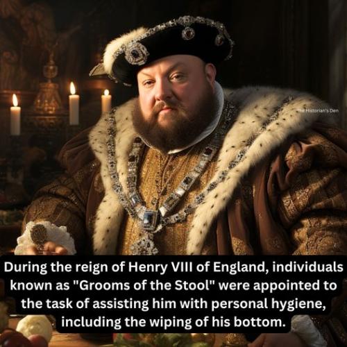 427968012_322737340801281_5167395741604617271_n