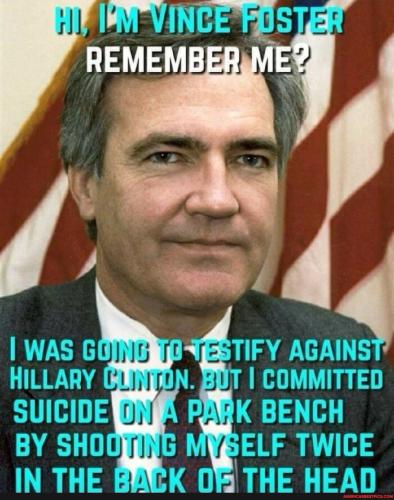 1915e70f445684006c221539772fa1a548f90db45965aa6bbcf2b4036398d424_1