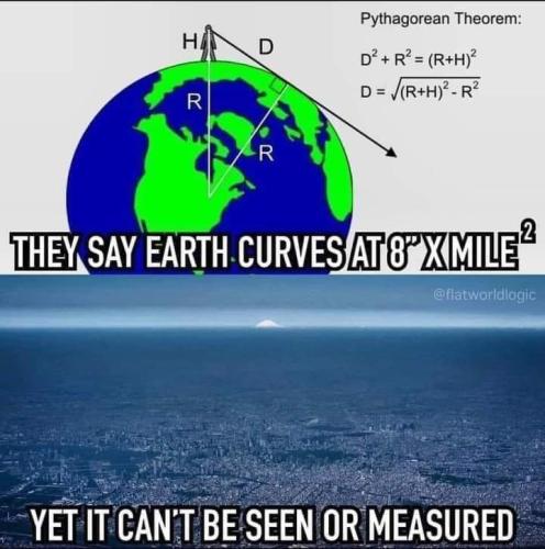 FB_IMG_1708710922416