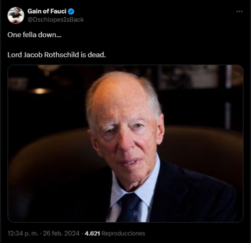 Captura de pantalla 2024-02-26 132123