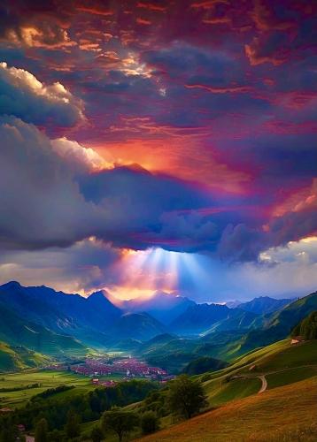 D8D0F379-CBD9-4CE3-8DBA-3D3A75761DA9