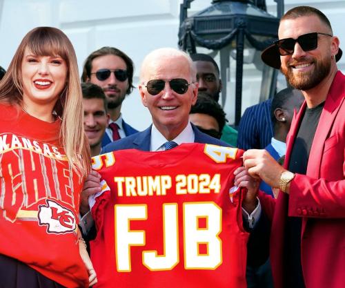 photo_2024-02-01_23-56-40