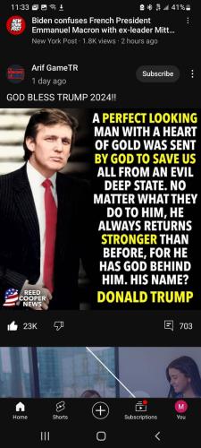 Screenshot_20240206-113353_YouTube