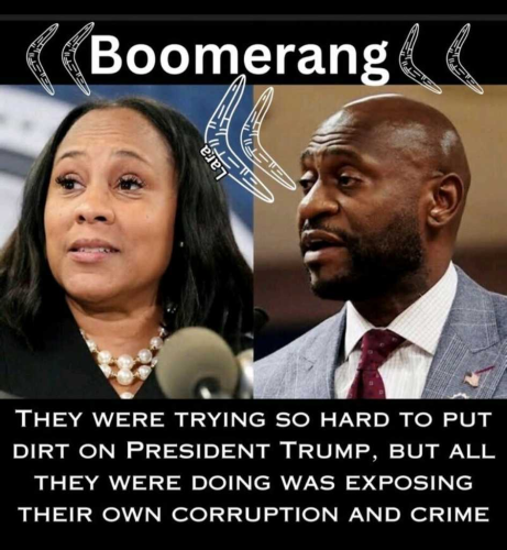 sngine_8eaa363bf51a20c301f2de000a0c904f