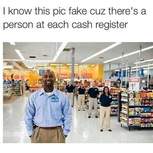 FB_IMG_1707979932999