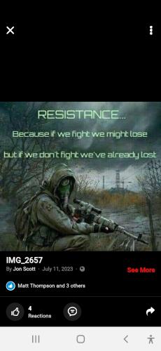 Screenshot_20230715-180527_Wimkin Free Speech Social Media