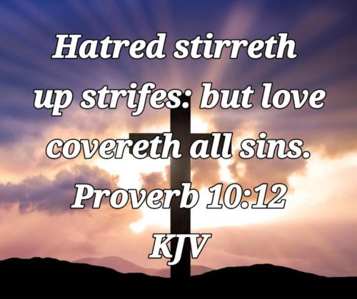 02:09:42 GMT-0800 (PST)