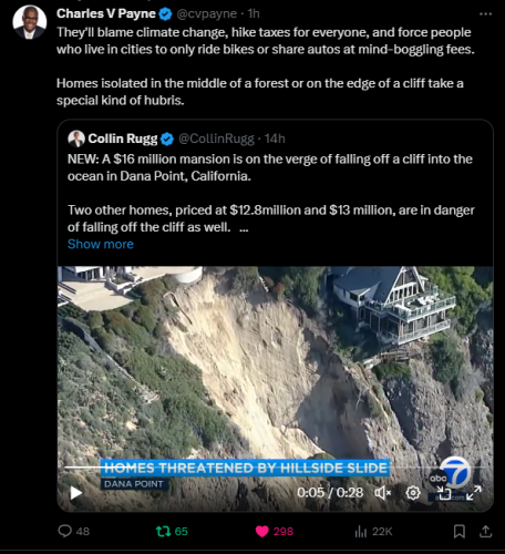 Screenshot 2024-02-13 103356