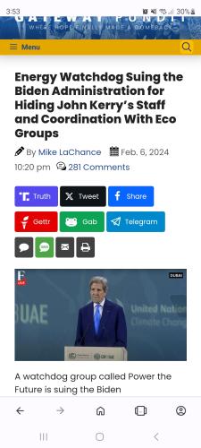 Screenshot_20240211_155350_Opera