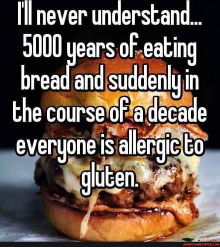 7c3cadccb2108fd48d47e87a94629dc67aa4c3da7d6f347de3413c0fe8982ca4_1