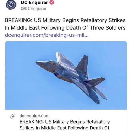 photo_2024-02-02_20-44-37