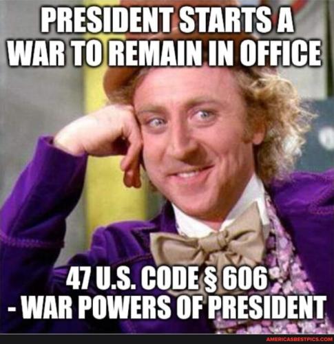 8fe943bb48c0684ebcf1d9009374a5f159b9026e1fdd1164513d2d64518e57ad_1