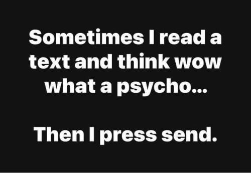 sngine_ec9e3df70cb87c5ec1a2c0d45e7a0457