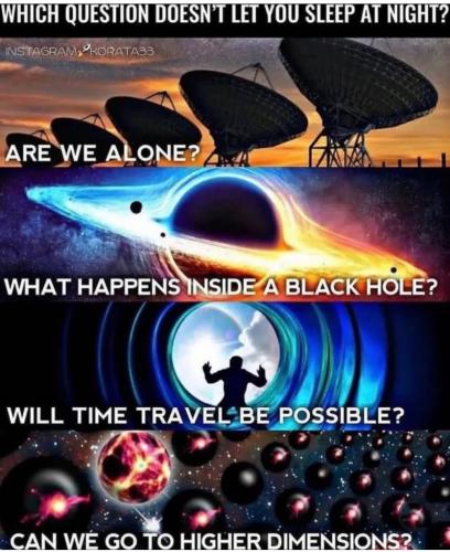 16935abc-59e6-413c-8373-e3e9bb283687
